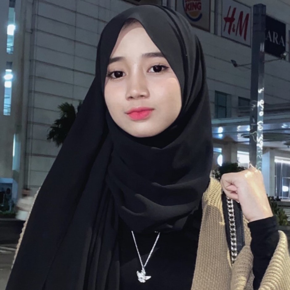 7 Rekomendasi Foundation untuk Sehari-hari