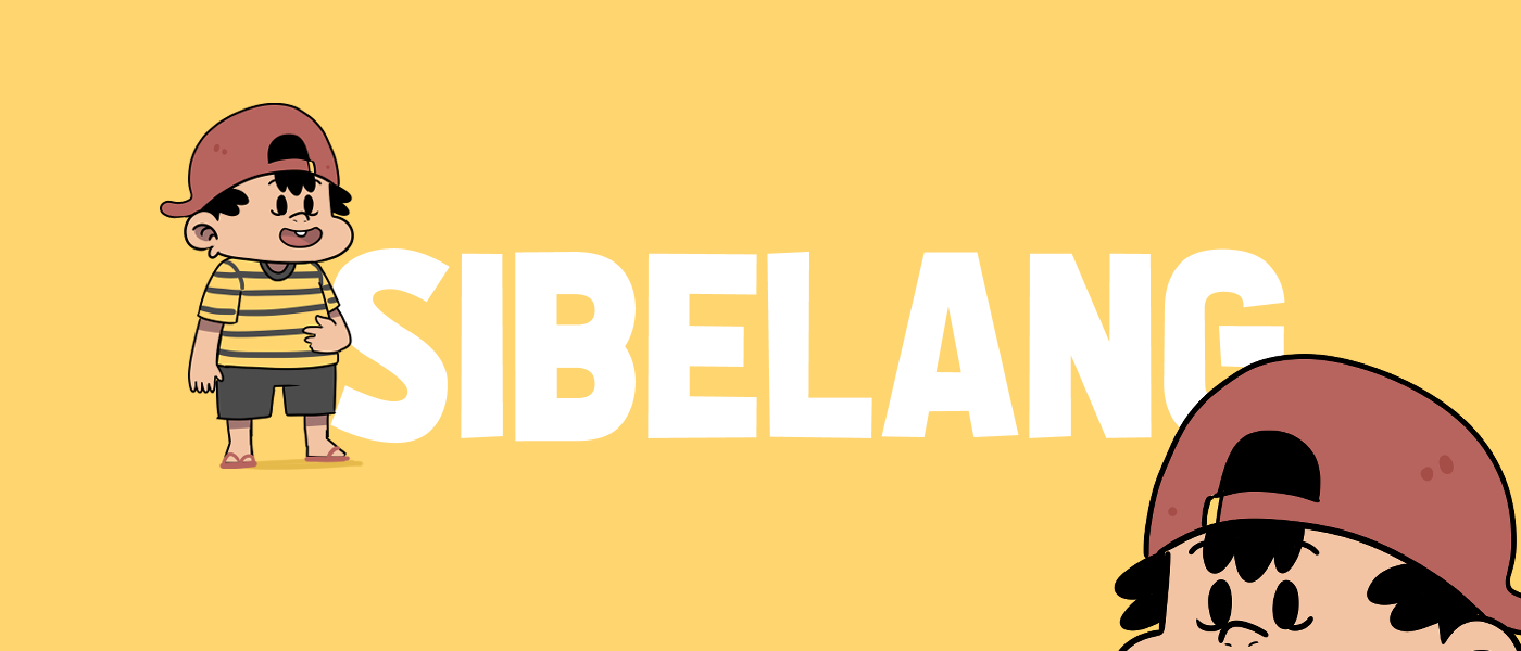 7 Rekomendasi Perlengkapan Antimahal Membuat Komik Sibelang		