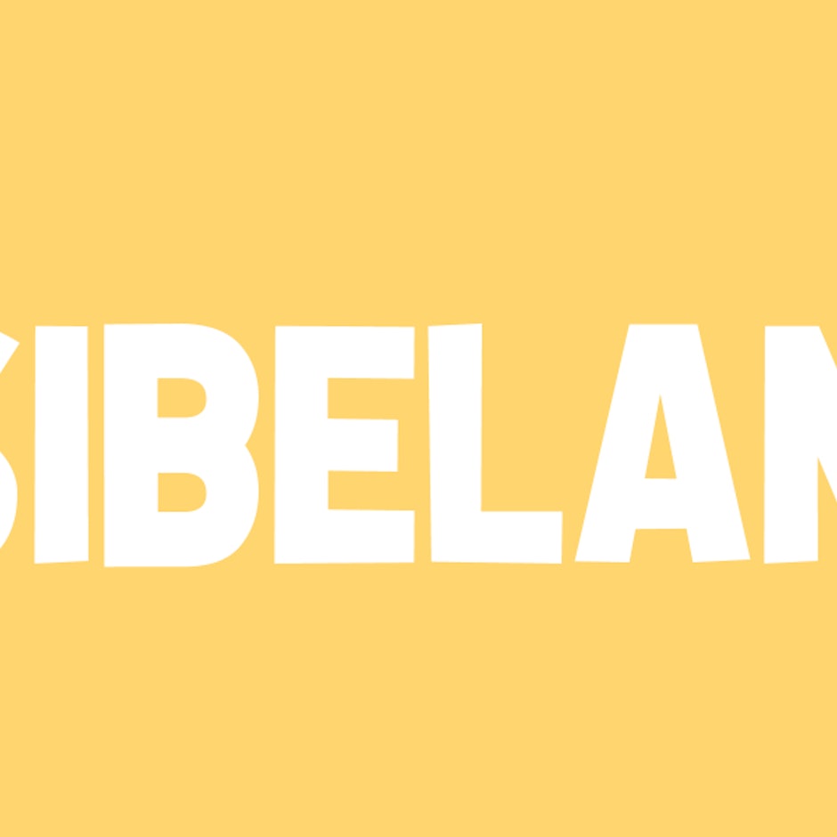 7 Rekomendasi Perlengkapan Antimahal Membuat Komik Sibelang