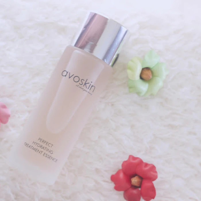 #Dirumahaja? Yuk Coba 7 Rekomendasi Skincare Produk Lokal Ini