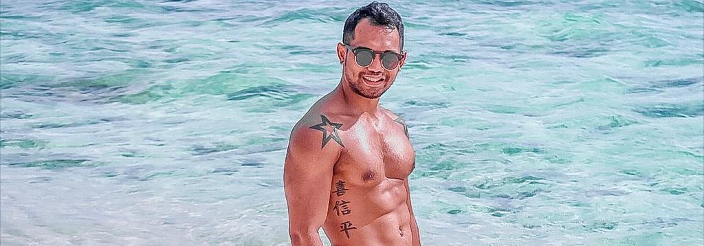 7 Rekomendasi Alat Safety Agar Tidak Cedera Otot atau Sendi saat Berolahraga 