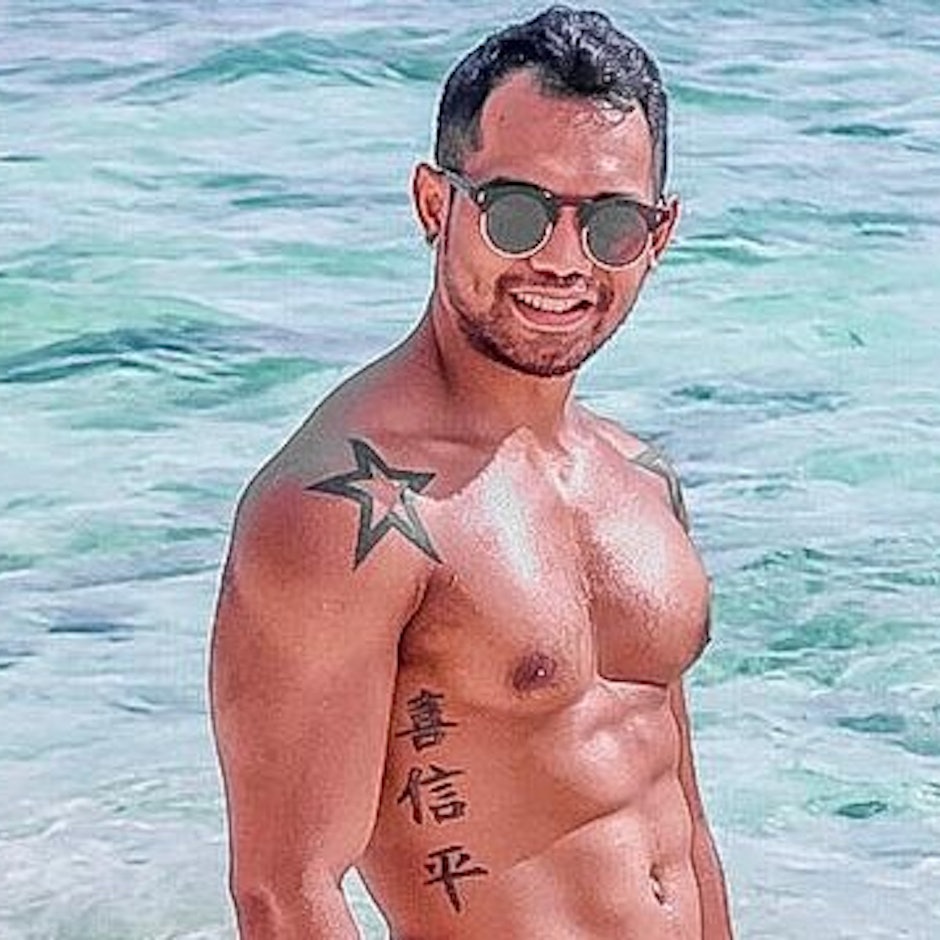 7 Rekomendasi Alat Safety Agar Tidak Cedera Otot atau Sendi saat Berolahraga