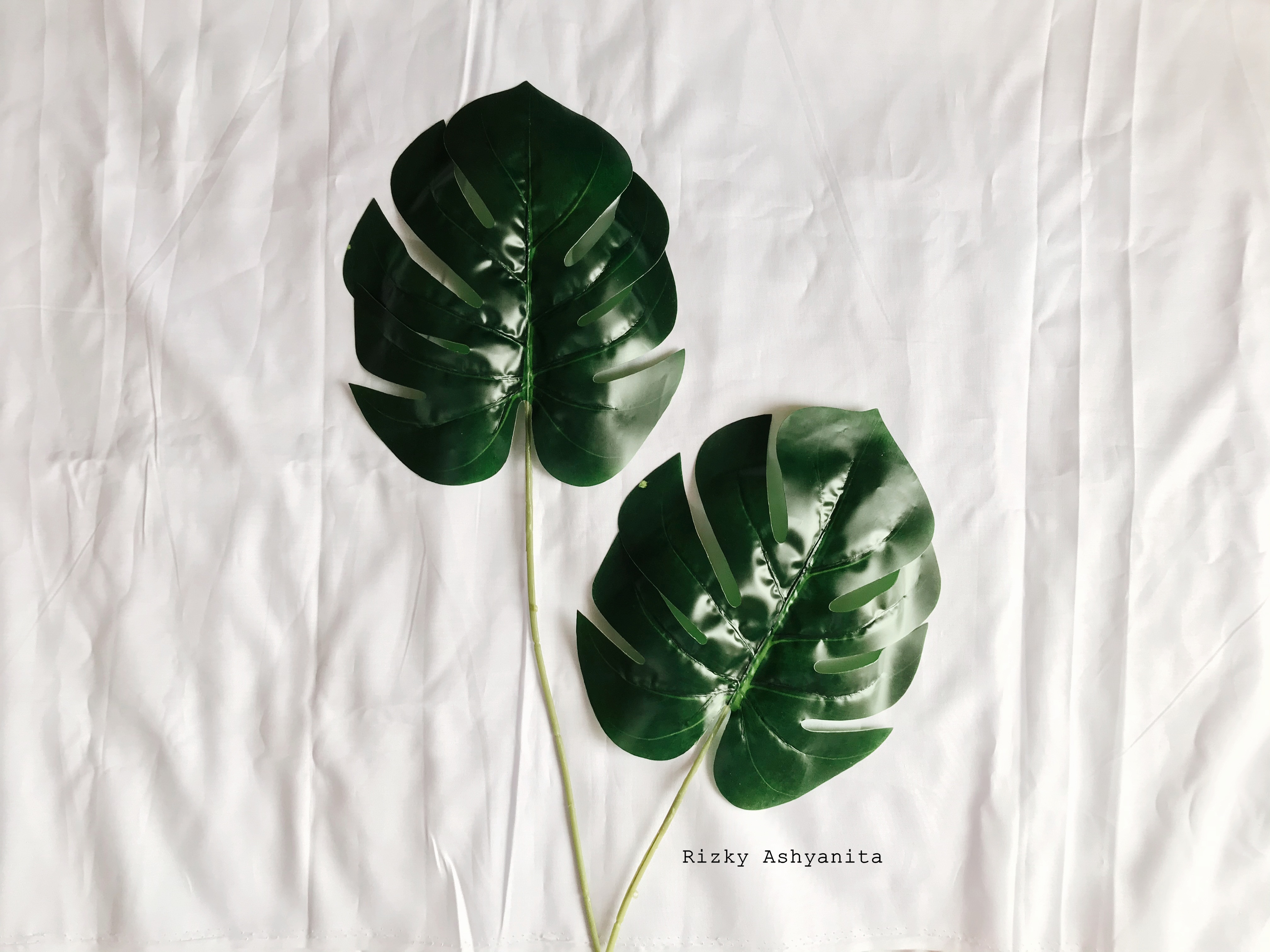 10 Rekomendasi Perlengkapan Dekorasi Kamar Ala Pinterest 