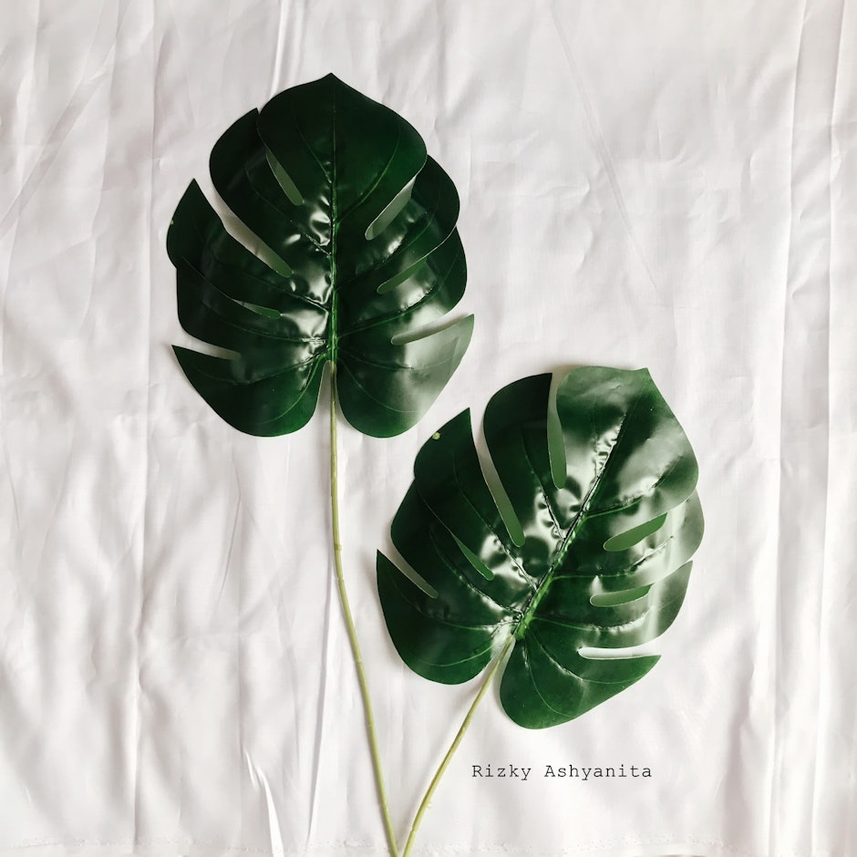 10 Rekomendasi Perlengkapan Dekorasi Kamar Ala Pinterest