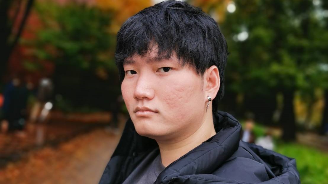 7 Rekomendasi Peralatan Pendukung Livestreaming dengan Harga Terjangkau 