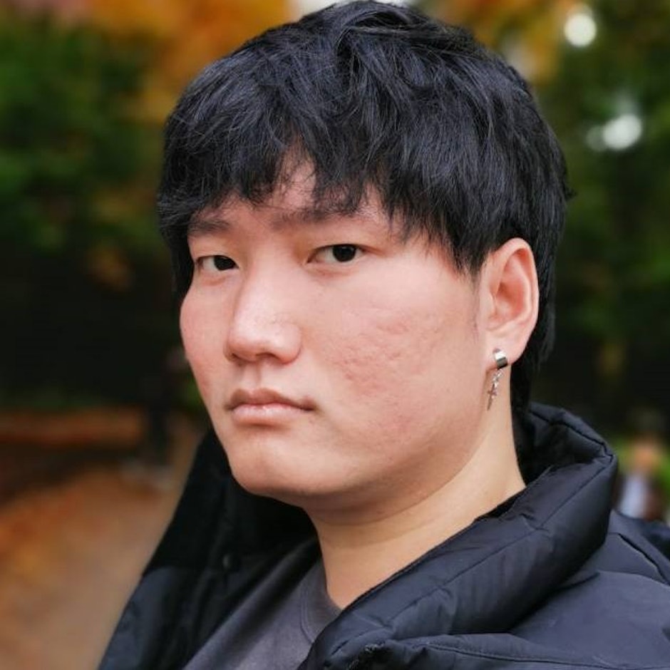 7 Rekomendasi Peralatan Pendukung Livestreaming dengan Harga Terjangkau