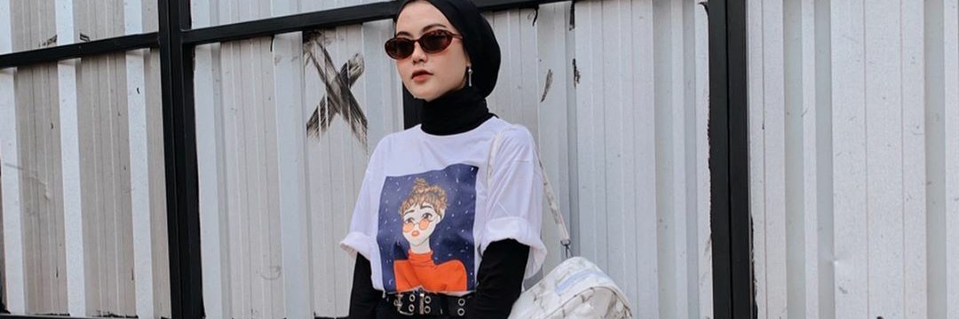 7 Rekomendasi Pilihan Outfit dan Aksesori untuk Gaya Kekinian 