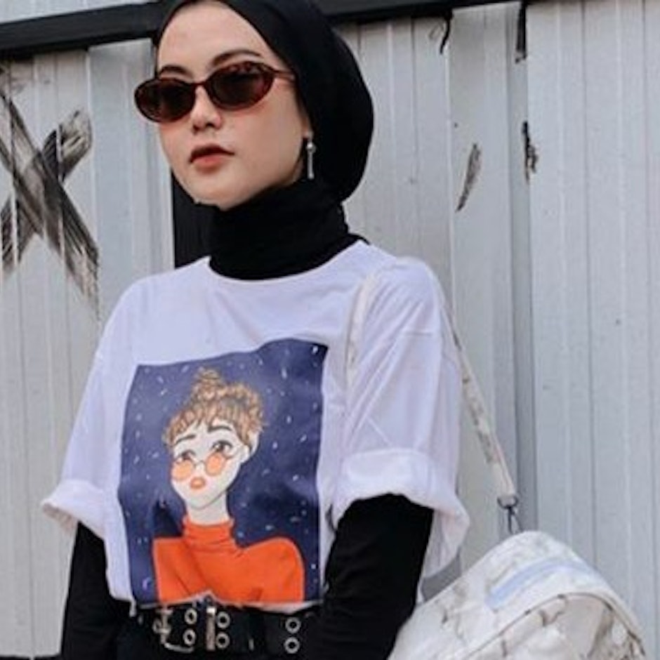 7 Rekomendasi Pilihan Outfit dan Aksesori untuk Gaya Kekinian