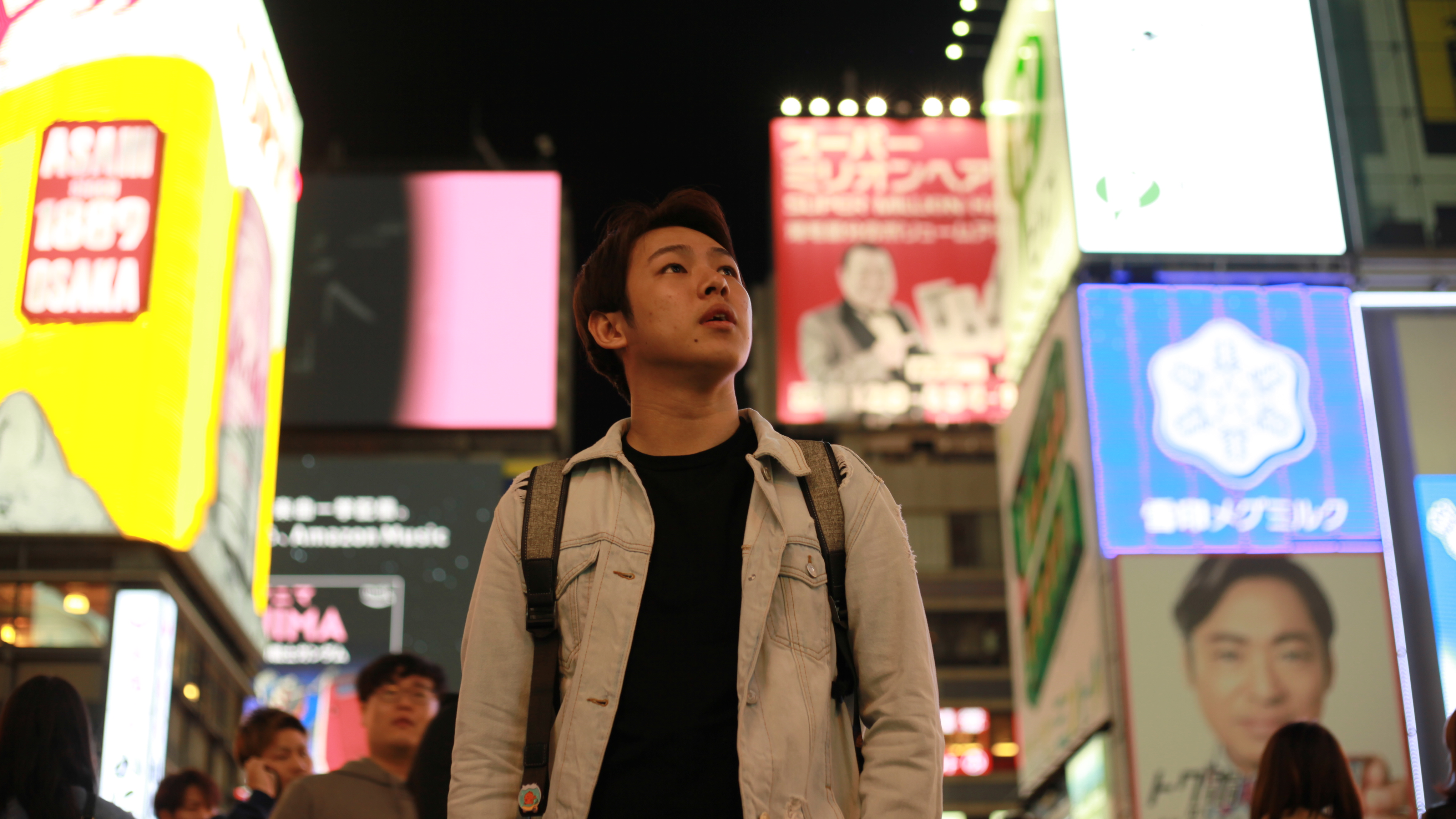 7 Peralatan Menggambar Rekomendasi WD Willy