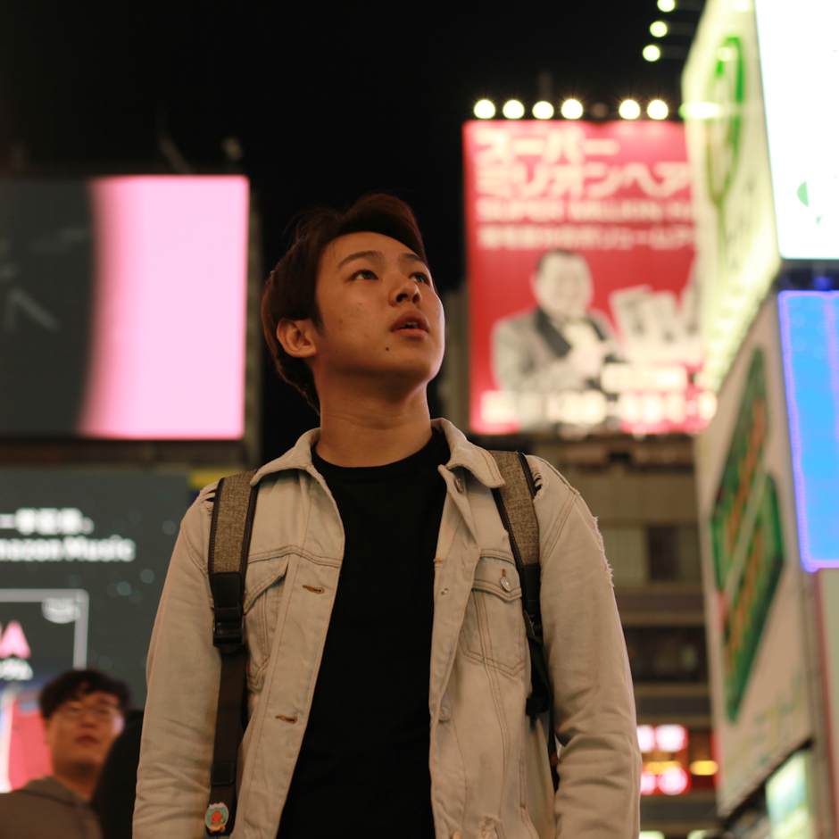 7 Peralatan Menggambar Rekomendasi WD Willy