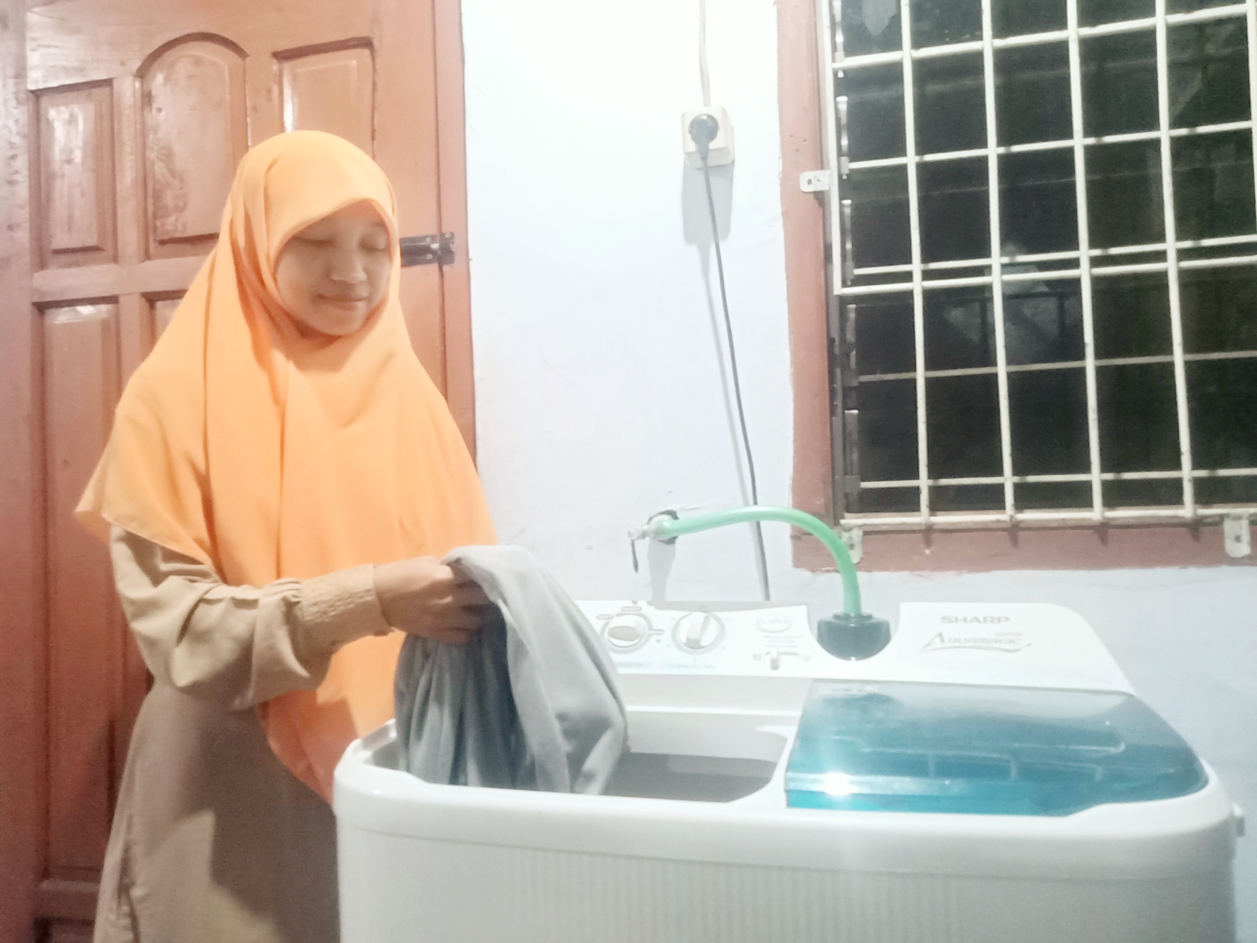 8 Rekomendasi Perlengkapan Rumah Tangga Berkualitas Tetapi Minim Budget 