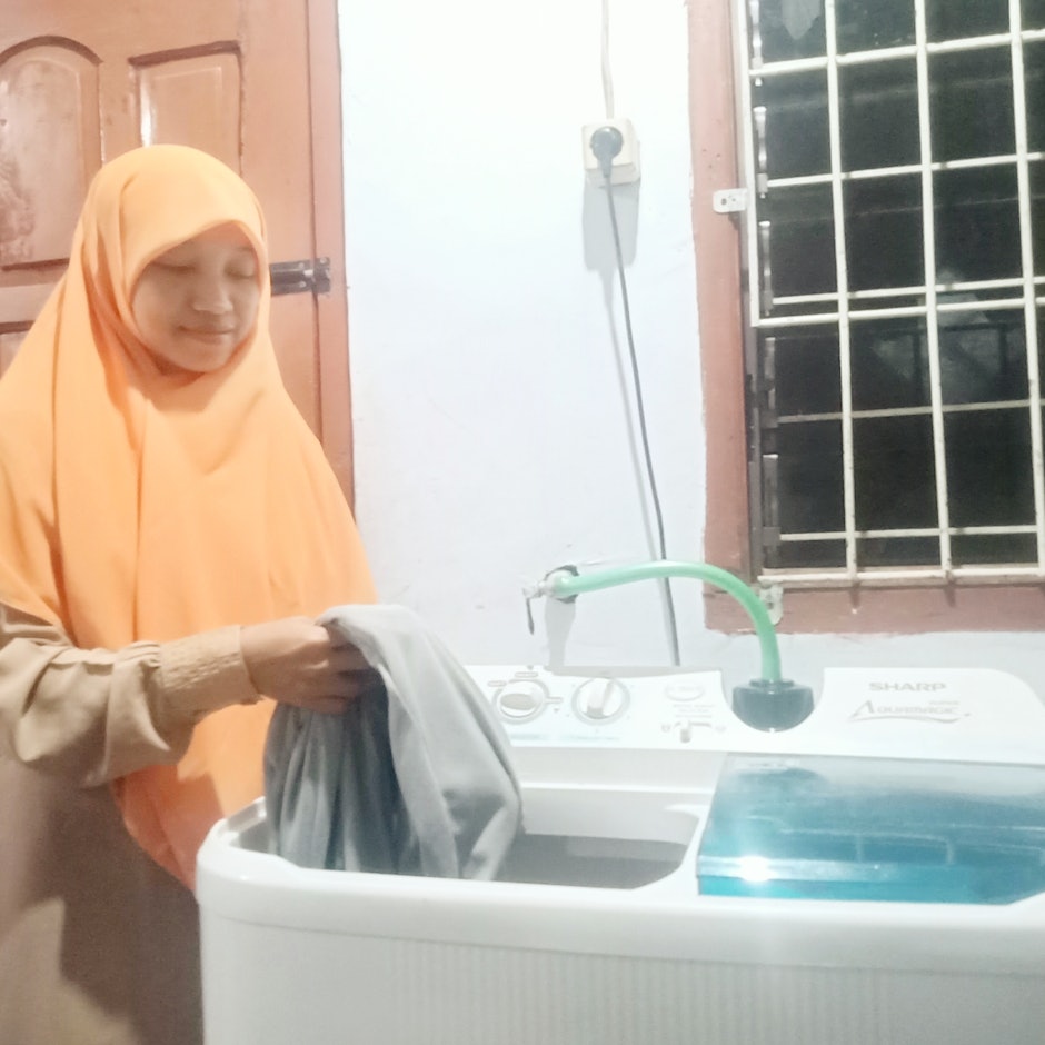 8 Rekomendasi Perlengkapan Rumah Tangga Berkualitas Tetapi Minim Budget