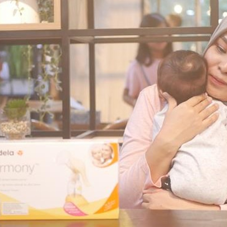 10 Rekomendasi Barang yang Wajib Dibawa ke Rumah Sakit saat Lahiran