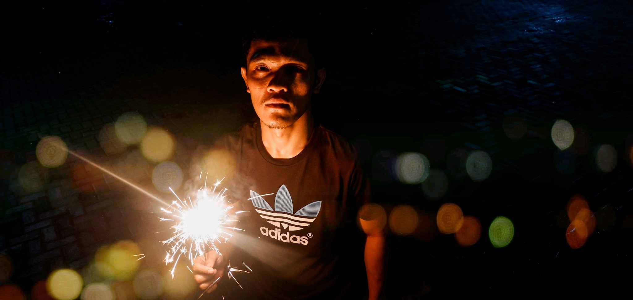 10 Rekomendasi Buku agar Lebih Memahami Hidup dan Diri Sendiri