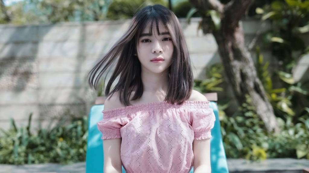 8 Rekomendasi Hair Products 