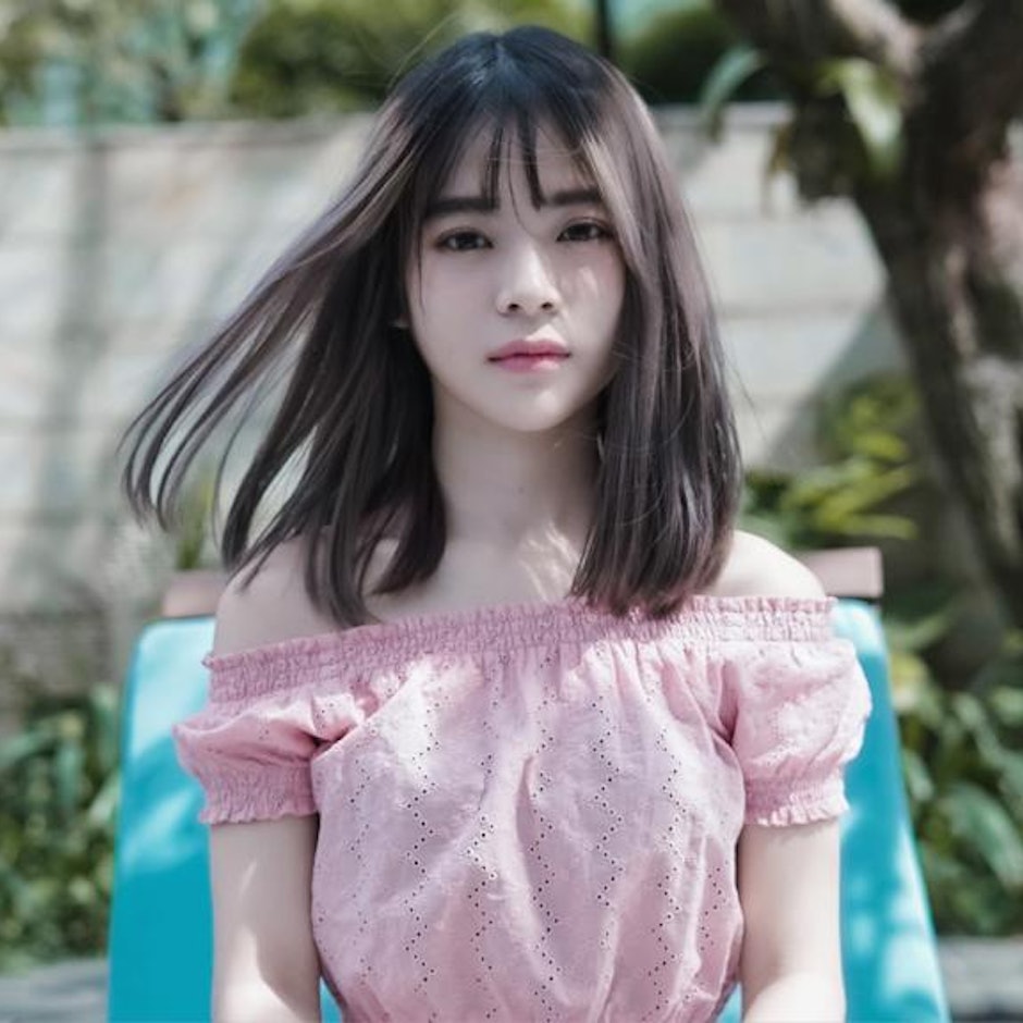 8 Rekomendasi Hair Products