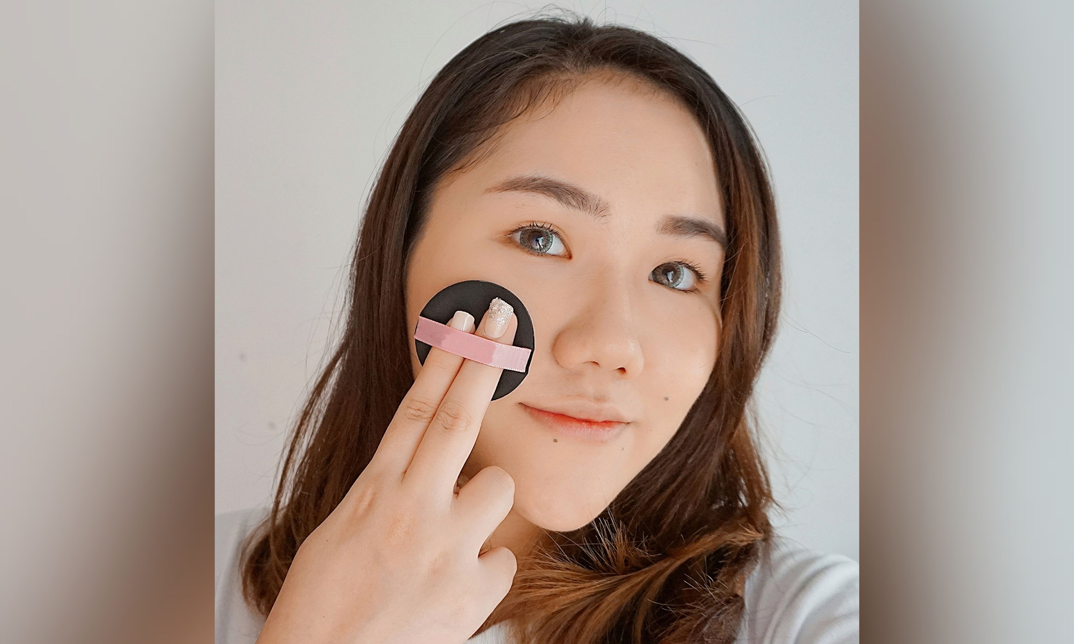 8 Rekomendasi Cushion untuk Kulit Berminyak 