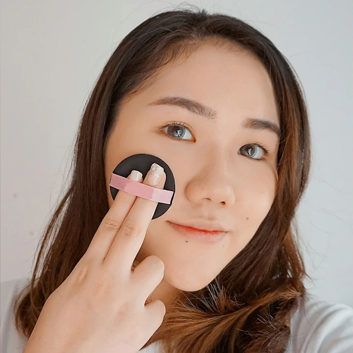 8 Rekomendasi Cushion untuk Kulit Berminyak
