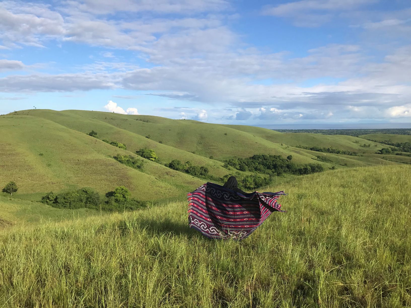 7 Rekomendasi Barang Penting yang Sebaiknya Dibawa Saat Solo Traveling