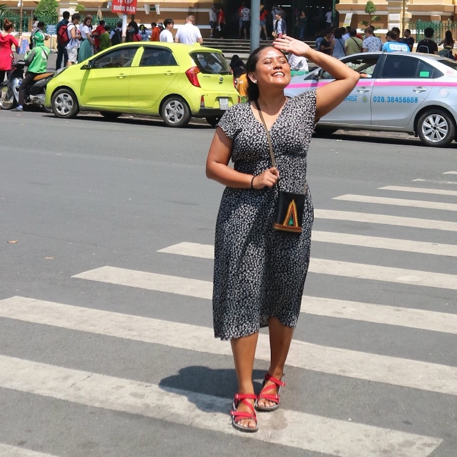 7 Rekomendasi Produk Sandal yang Nyaman untuk Travelling