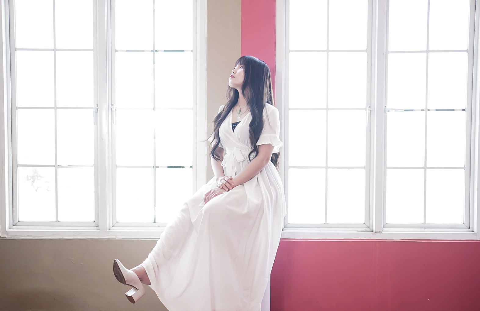 Konten Cosplay Tiktok: 7 Perlengkapan Wajib Rekomendasi Milokuma