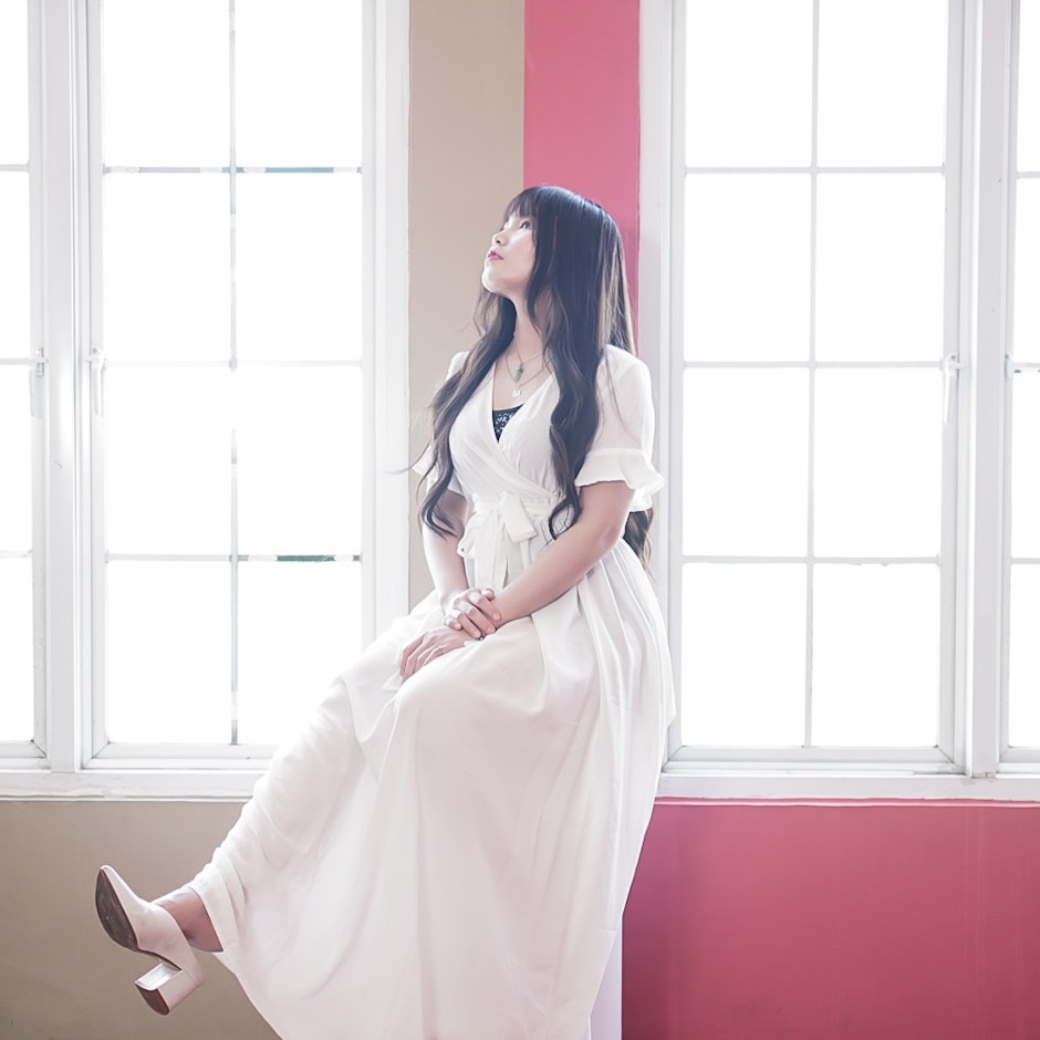 Konten Cosplay Tiktok: 7 Perlengkapan Wajib Rekomendasi Milokuma