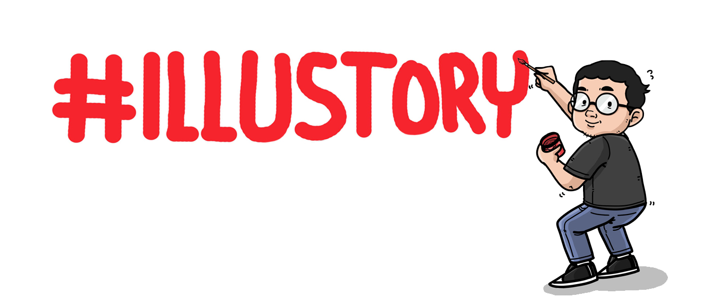 7 Rekomendasi Produk yang Dibutuhkan untuk Menggambar Komik Secara Manual 