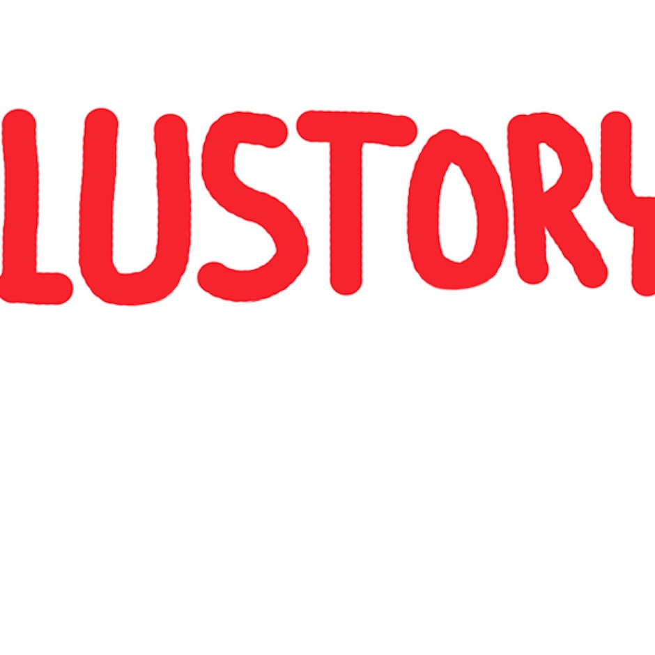 7 Rekomendasi Produk yang Dibutuhkan untuk Menggambar Komik Secara Manual