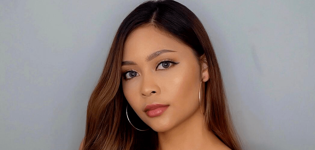 9 Rekomendasi Produk Makeup Sehari-hari untuk Pemula		