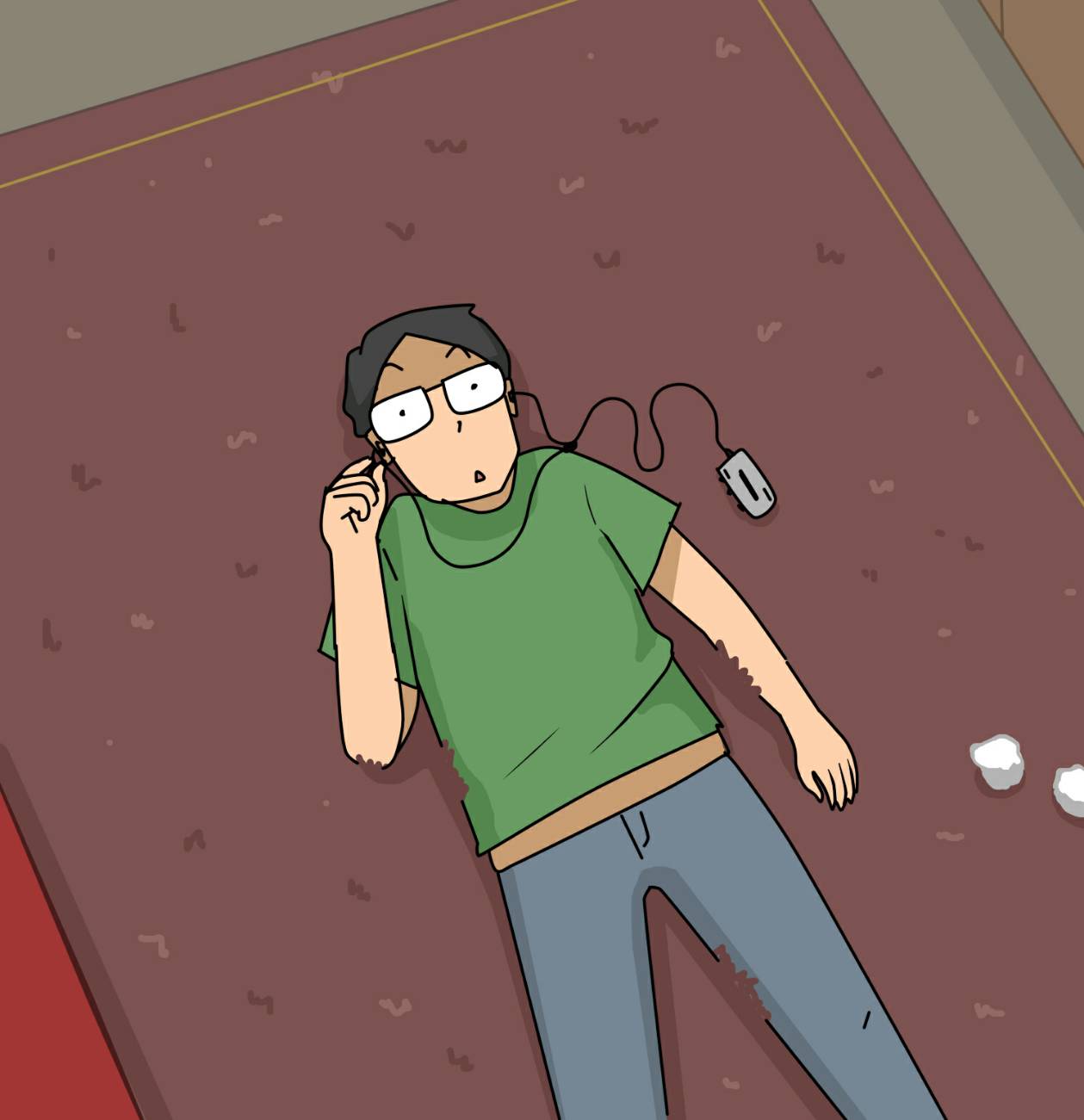 7 Rekomendasi Alat Gambar Low Budget Fatkomik