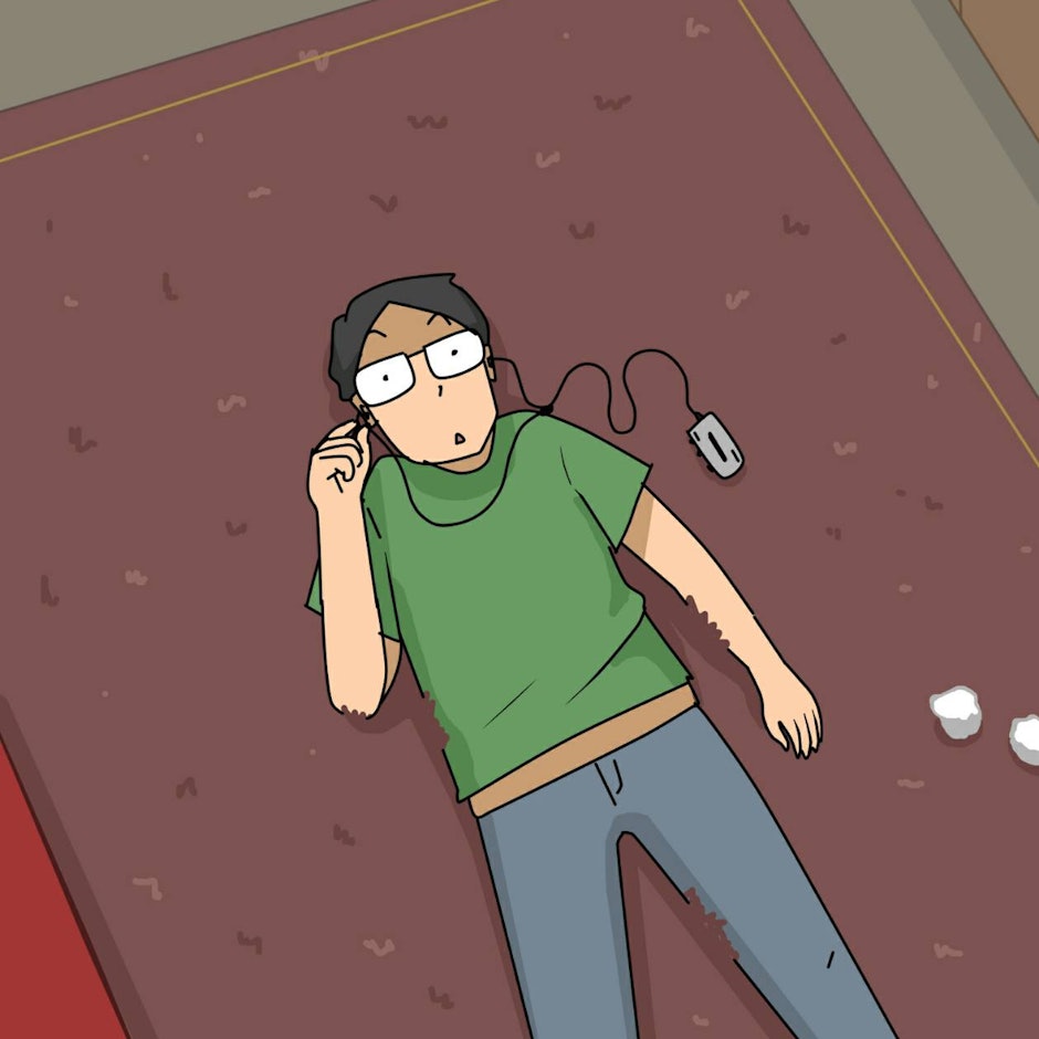 7 Rekomendasi Alat Gambar Low Budget Fatkomik