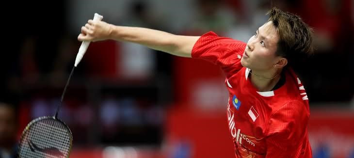 7 Rekomendasi Perlengkapan Bermain Bulu Tangkis Profesional