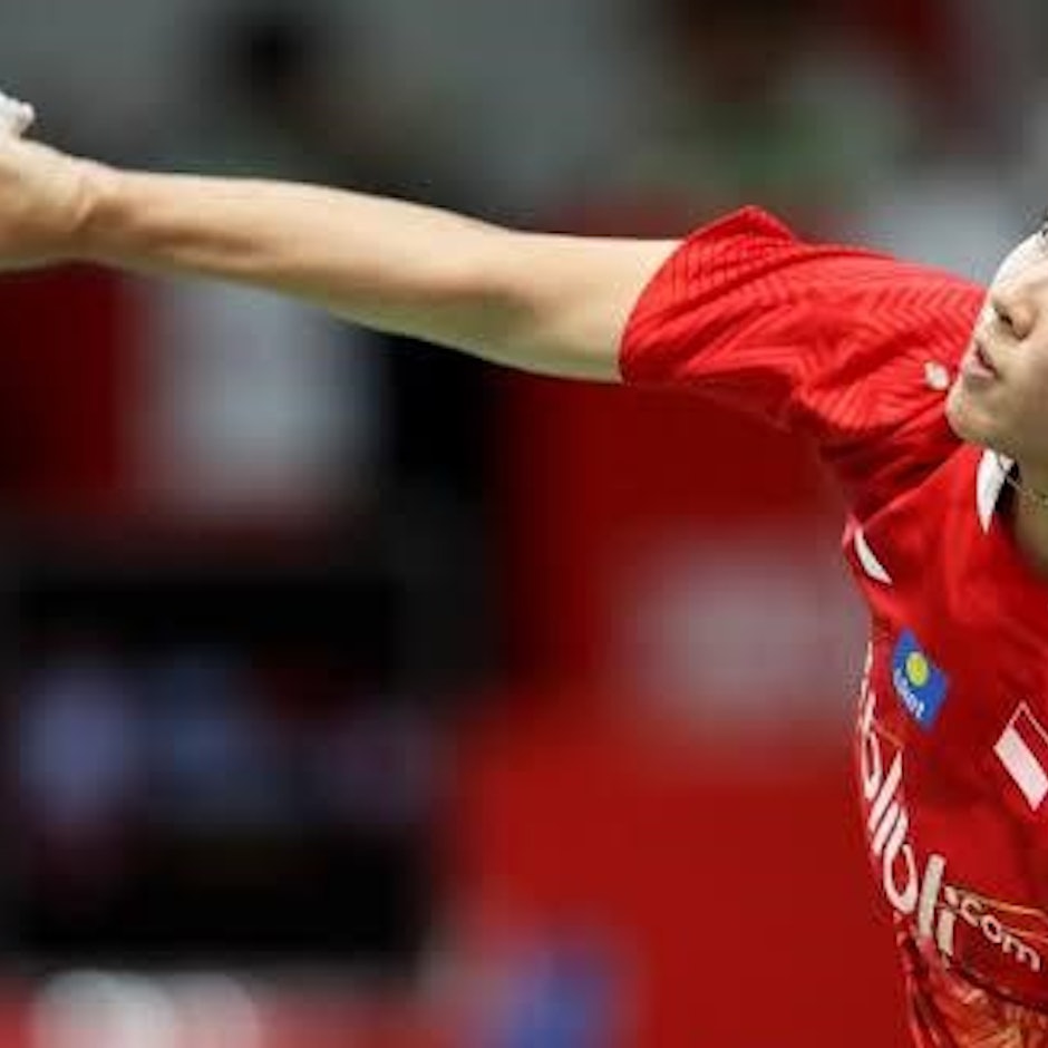 7 Rekomendasi Perlengkapan Bermain Bulu Tangkis Profesional