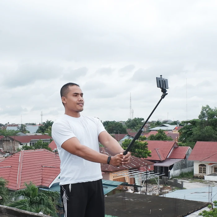 7 Rekomendasi Aksesori Smartphone yang Sebaiknya Dibawa Saat Traveling