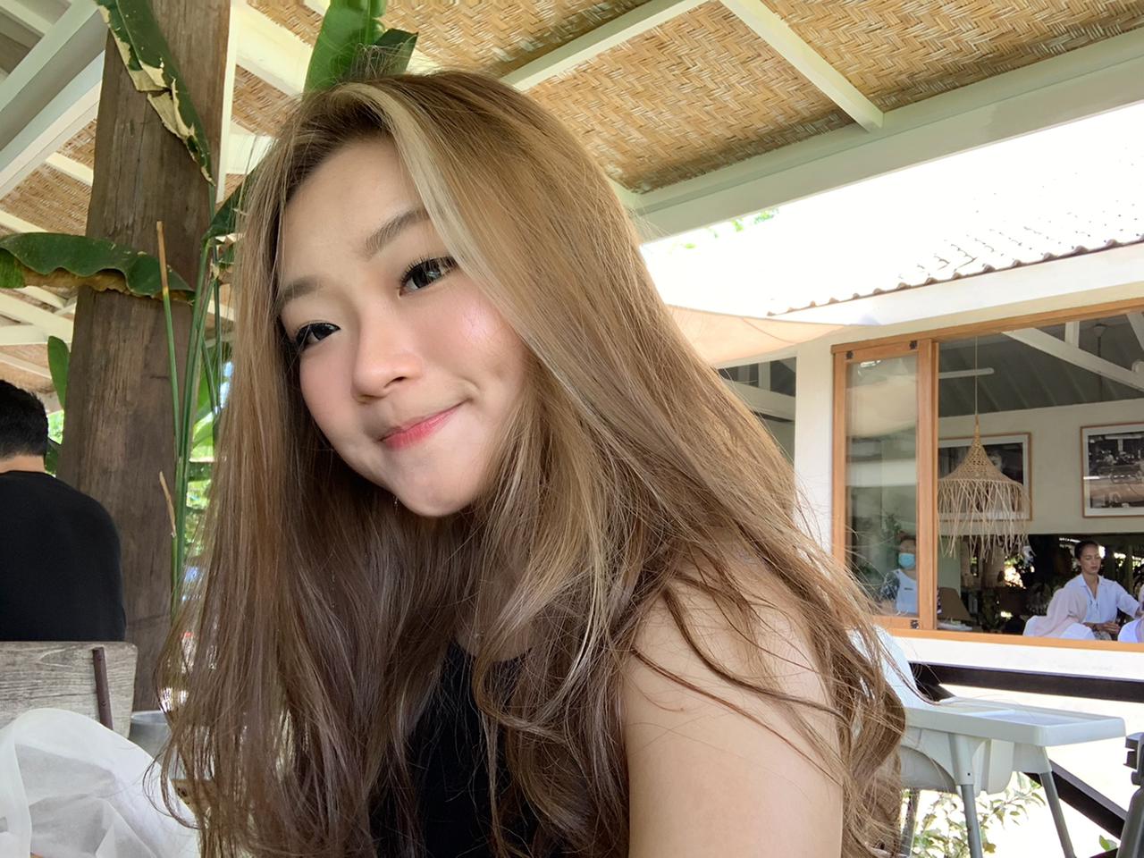 7 Rekomendasi Produk untuk Perawatan Wajah dan Rambut Sehari-hari