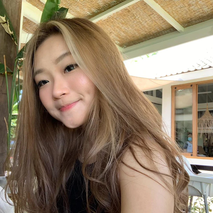7 Rekomendasi Produk untuk Perawatan Wajah dan Rambut Sehari-hari
