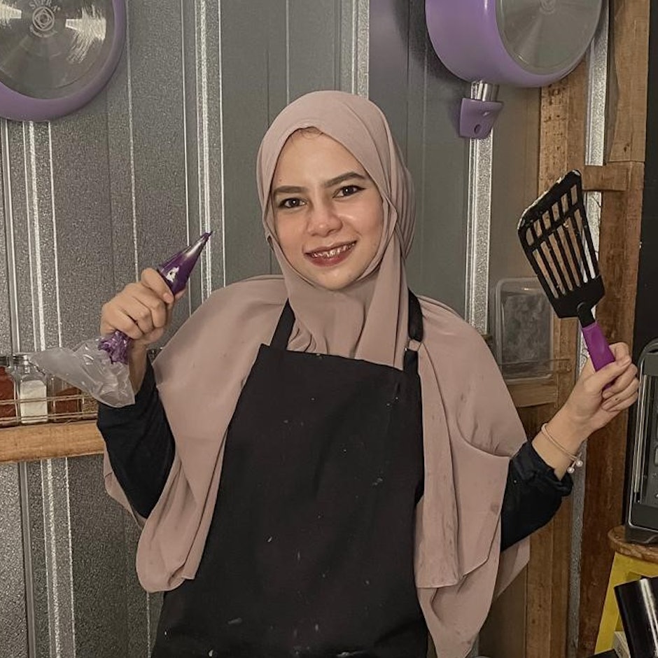 7 Rekomendasi Affordable Electric Kitchen Tools