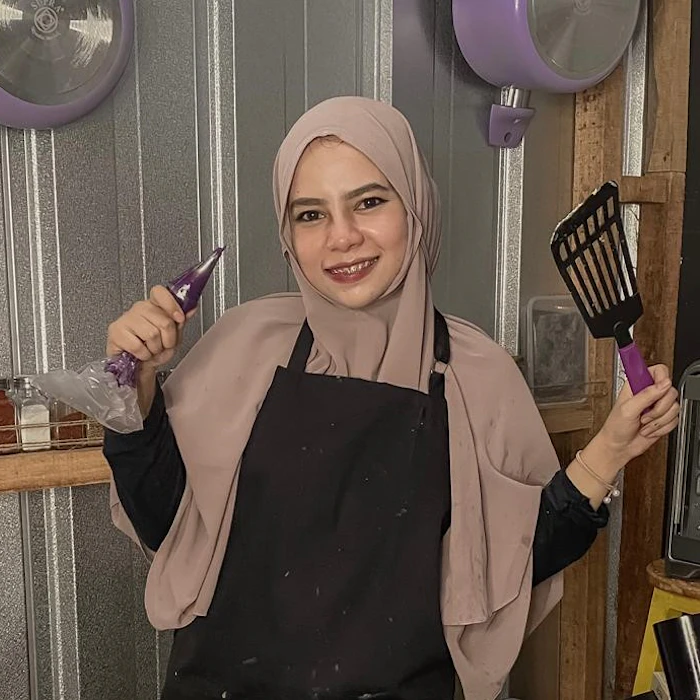 7 Rekomendasi Affordable Electric Kitchen Tools