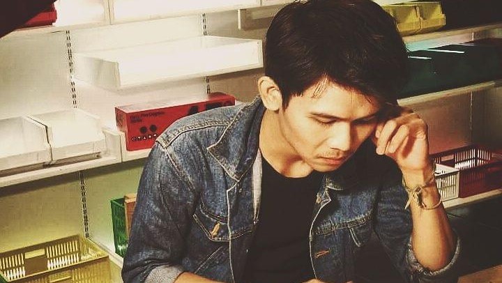 7 Rekomendasi Produk Dekorasi Rumah 