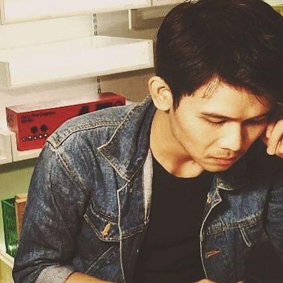 7 Rekomendasi Produk Dekorasi Rumah