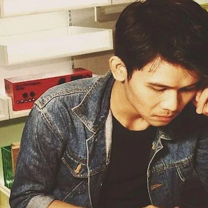 7 Rekomendasi Produk Dekorasi Rumah