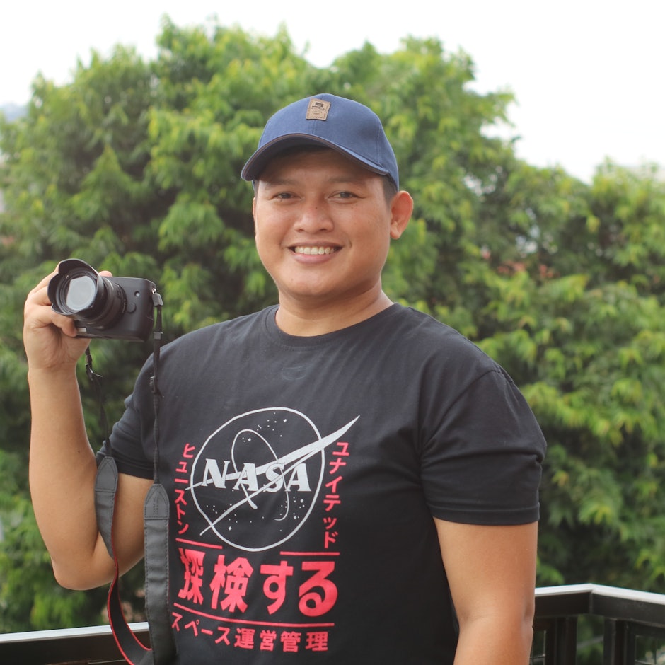 7 Rekomendasi Kamera Mirrorless untuk YouTuber Pemula