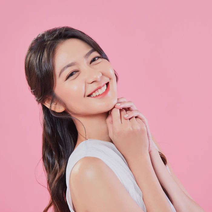 10 Rekomendasi Produk Basic Makeup untuk Tampilan Natural