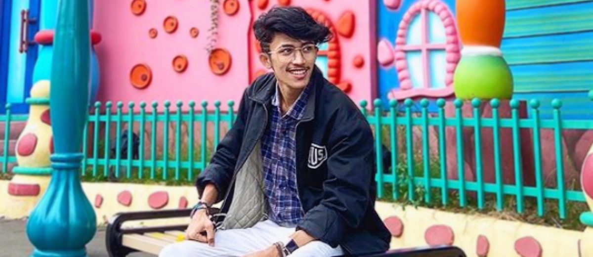 7 Rekomendasi Perlengkapan agar Video TikTok Lebih Menarik 