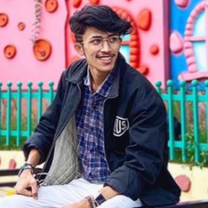 7 Rekomendasi Perlengkapan agar Video TikTok Lebih Menarik