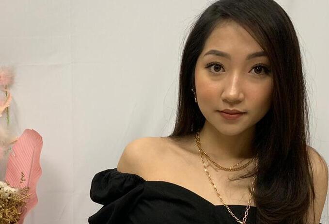 Gaya Hidup: 10 Produk untuk Memulai Healthy Lifestyle Rekomendasi Thalia