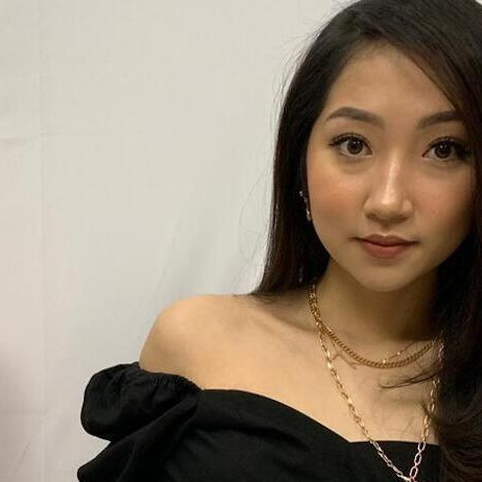 Gaya Hidup: 10 Produk untuk Memulai Healthy Lifestyle Rekomendasi Thalia