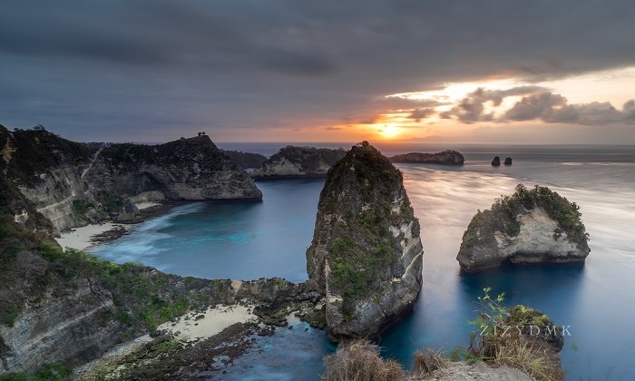 7 Rekomendasi Produk Perlengkapan Fotografi Super Kece untuk Fotografer Wanita 