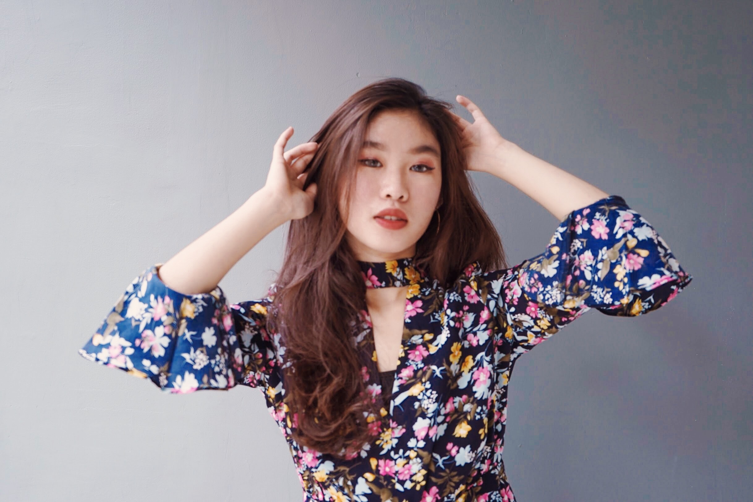 7 Rekomendasi Produk Outfits dan Aksesori Stylish untuk Terlihat Menarik 