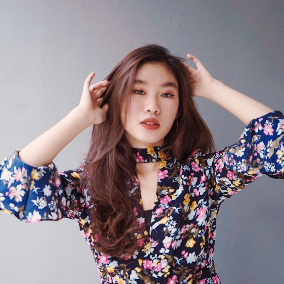 7 Rekomendasi Produk Outfits dan Aksesori Stylish untuk Terlihat Menarik